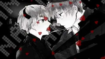 Hetalia The Beautiful World ヘタリア Youtube