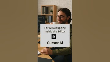 Top 3 AI Tools Every Programmer Must Try!