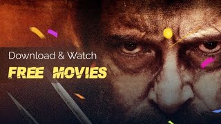 Download And Watch Any Movies Free Easily #tamildubbed #hollywood #kollywood ,etc.. screenshot 5
