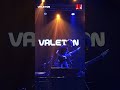 Valeton New Gen HD modeling Multi-Effects Processors & Pedals