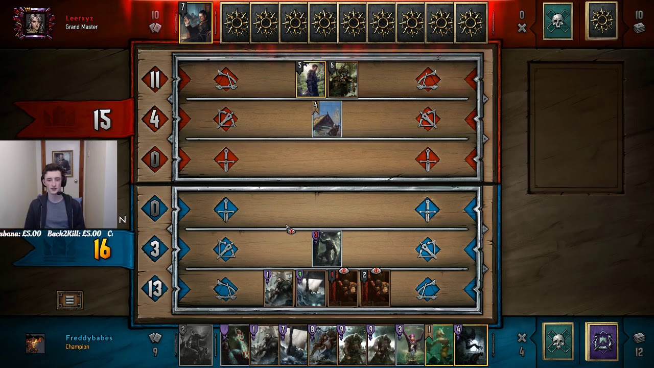 Juggling lesson by Freddybabes