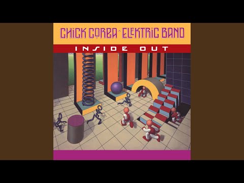 洋楽 inside Bo Burnham – Inside (The Songs) – 2 x Vinyl (LP, Album