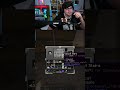aldo_geo #viral #fyp #video #trending #facebook #Shorts