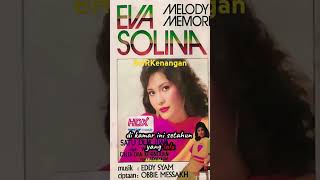 Download Lagu Eva Solina - Melody Memory #tembangkenanganterpopuler MP3