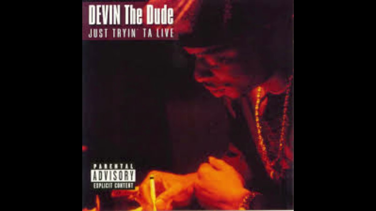 #Devinthedude
