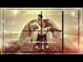 "Кабриолет - Ангел хранитель" ( Remix 2 ) - Vocal Trance  ( Чеховский И.М. )
