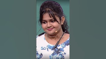 ഇപ്പോൾ ഫിഗർ ഔട്ട് ആയേനെ ..🤣😂 | OruChiriIruChiriBumperChiri - 2 | manoramaMAX |