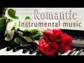 Сборник Красивой Романтической музыки!!! Дмитрий Метлицкий - Beautiful romantic Instrumental music