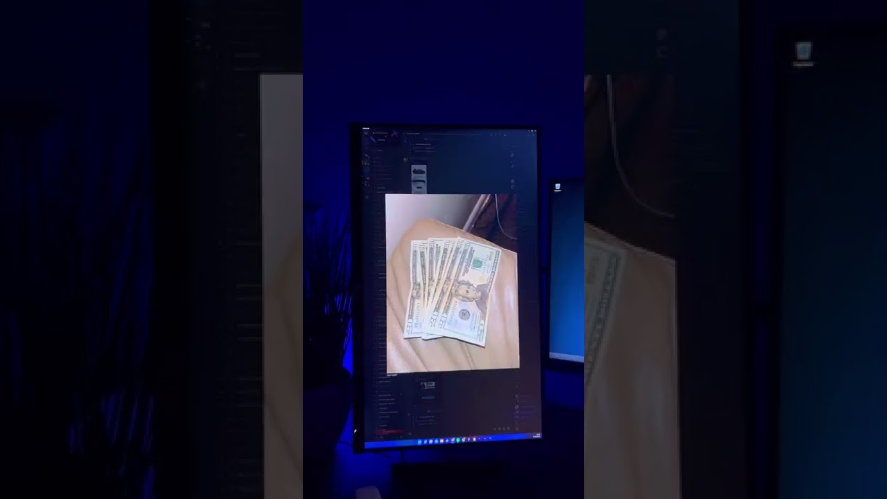 Random member success 