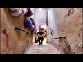 El Cairo: Jan el Jalili (Khan El Khalili)
