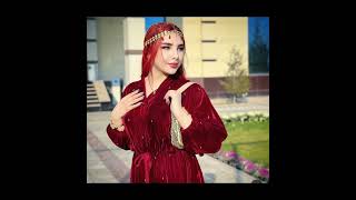 Tahmina Arsalan And Yosamin Davalotova - Kabul-O- Kulab
