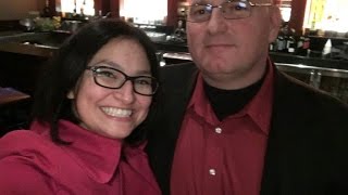 Fallen officer remembered as friend, father and hero