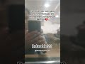 relatable??? #youtubeshorts #youtube #funny #computer #viral #meme