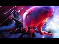 Capture de la vidéo Vindictive - Live In Resistance Of Metal Fest Puno - 2022 (Full Show)