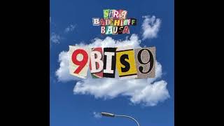 9 bis 9 (speed up)