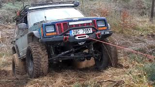 Offroad 22.11.20