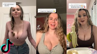 Tiktok New yellz0 compilation *March 2021 - YouTube