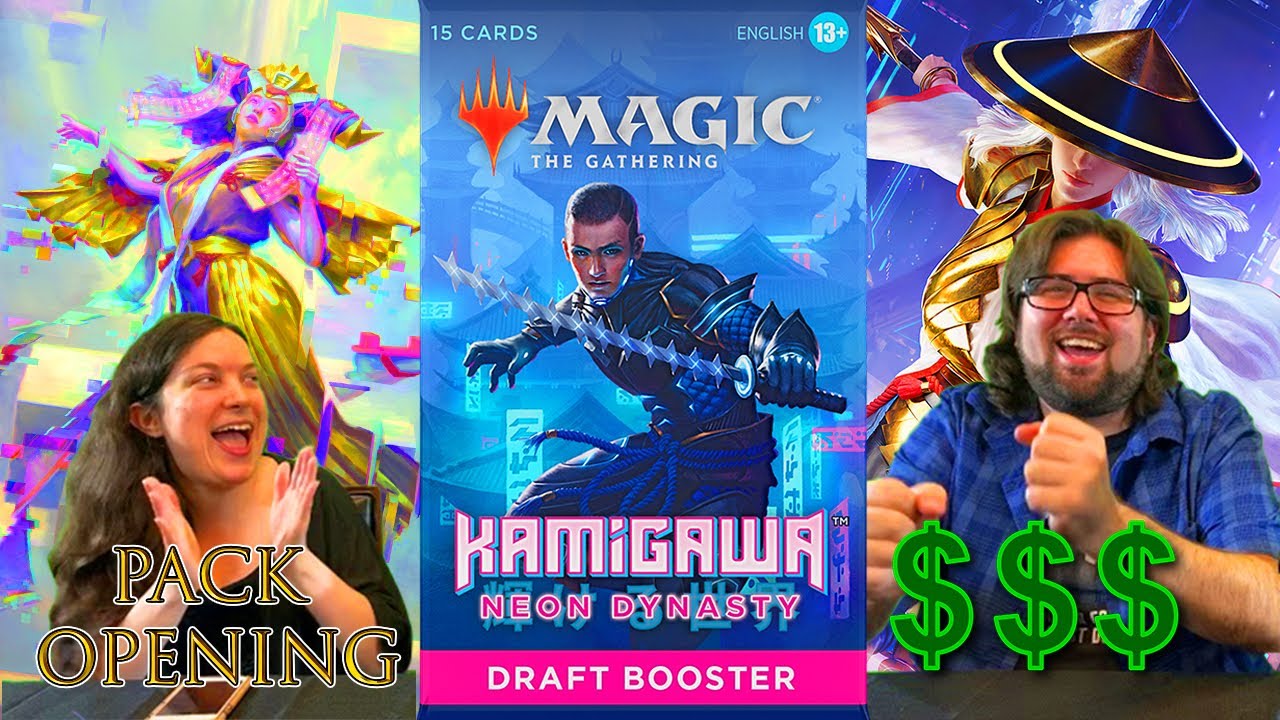 mtg neon dynasty cards Kami of Restless Shadows [Kamigawa: Neon Dynasty] main image 1