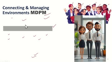 Microsoft Dynamics 365  Dataverse Bulk Duplication from JSON file on SharePoint Folder Case Study 4C