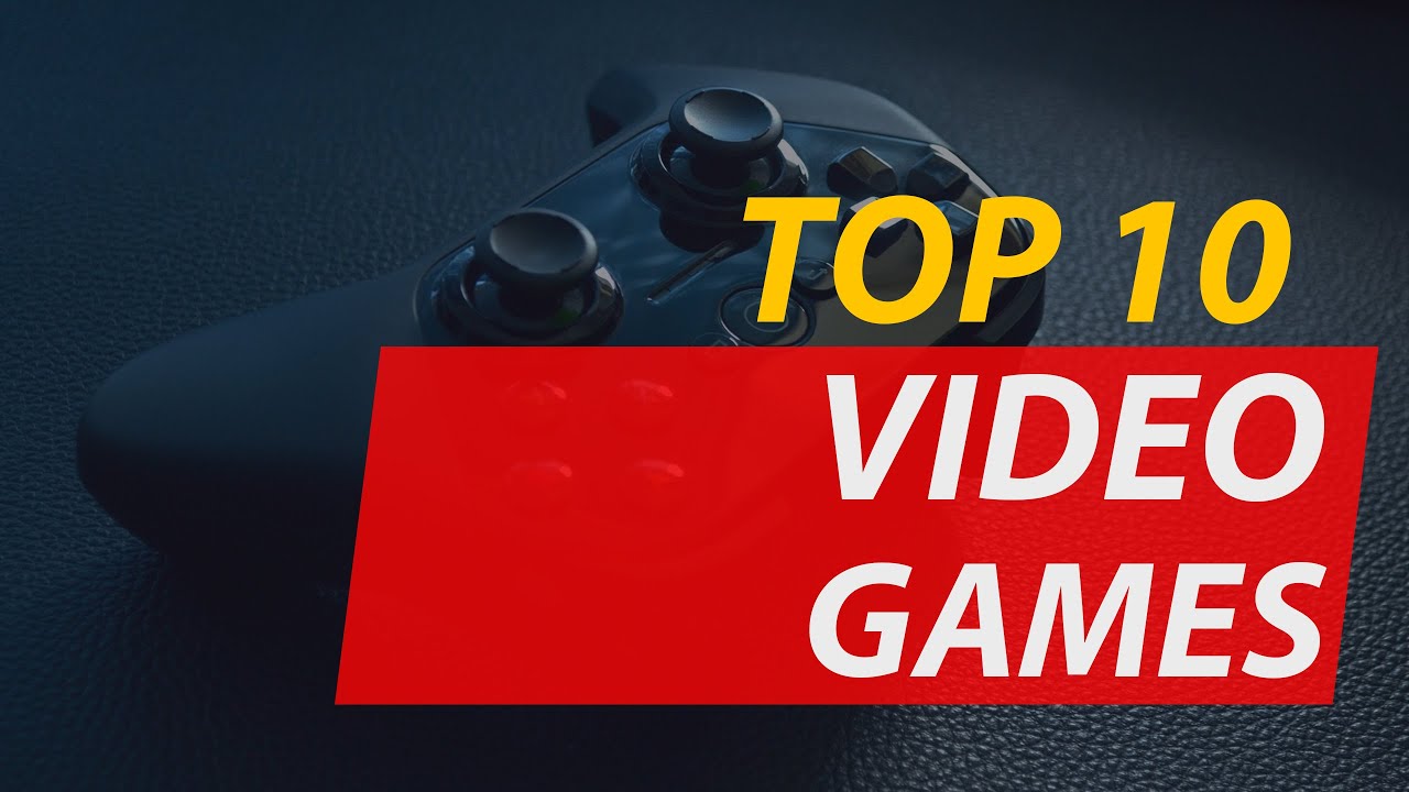 Top 10 Best Selling Video Games Of All Time YouTube top-10-best-selling-video-games-of-all-time-youtube
