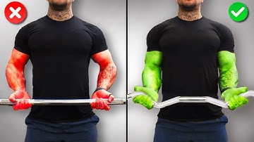 ROSCA DIRETA: Como Fazer a Rosca Direta Com Segurança (GUIA COMPLETO)