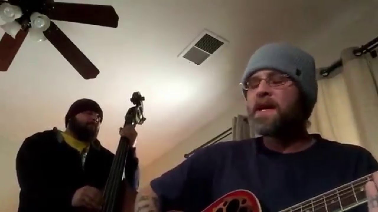 Ryan Dean- Somebody Died