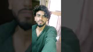 part 1 empi institution split AC service 💦 akele Krna tha mnivlog hardwork 💯 follow my channel 👍