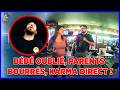 Ils abandonnent leur enfant en plein parking, les flics détruisent totalement leur alibi bidon.
