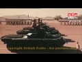 راجح لبوزة الشهيد الذي قاوم الإمامة في الشمال والاستعمار في الجنوب تقرير يمن شباب 15102016 mp3