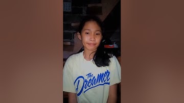 GEC1 - VIDEO PRESENTATION IN POLITICAL SELF (BSED-ENGLISH 1D)