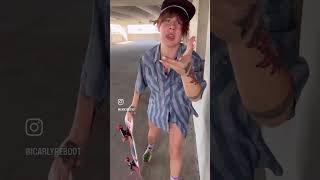 pov you’re a girl with tattoos going LITERALLY anywhere