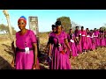 Lufunga Jitungulu Halusi Ya Makenya Official Video 4k Lufunga Jitungulu Halusi Ya Makenya Official Video 4k