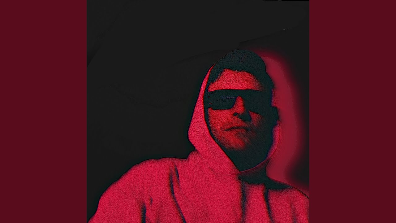 Watch Hard Type Shit on YouTube Watch Hard Type Shit on YouTube