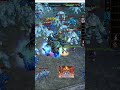Metin 2 Portugalia metin2 gameplay pcgaming gaming 