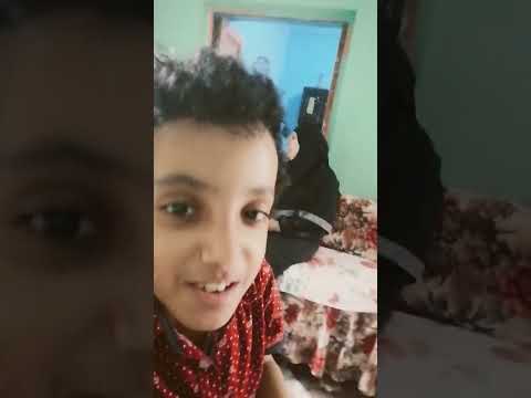 ٤ يوليو ٢٠٢٤ 