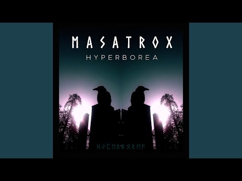 Video: Hyperboreans, Azy, Ariske. Eksodus Fra Nord. Arkaim - Alternativ Visning