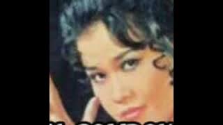 Asal Sombong - ELVY SUKAESIH ( lagu dangdut jadul )