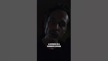 😳 Did you know? #sounddesign #logicpro #creepy #horror #youtubeshorts