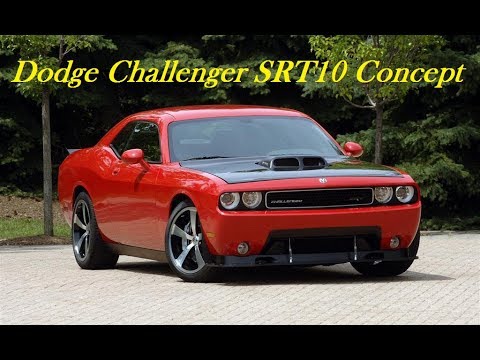 Keyless Decal 024 Ignition Start Button for Hellcat Dodge Challenger Charger