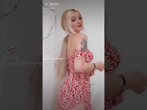 tik tok tvork