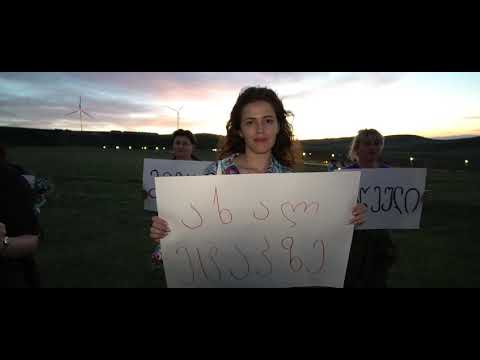 პერფორმანსი 08 06 2020