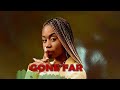 Afrobeat Instrumental 2024 "Gone Far" X Afro pop Afro swing type Beat