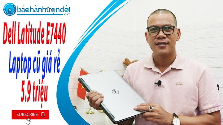 So sánh core i7 4600u với core i5 6300u năm 2024