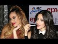 Caminah | Best Moments