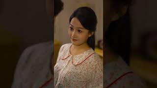 【完结】现代厨神穿越到80年代，洁身自好的禁欲连长看到后彻底沦陷！夜夜痴缠欲罢不能，绿茶情敌眼红还想刁难？直接展露身手摊牌不装了！#drama #重生 #逆袭 #穿越 #短劇