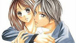 人気のコレクション Ldk 漫画 3巻 100 で最高の画像