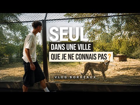 Je pars vivre de nouvelles aventures 😱😱 ( JE ME SUIS PERDU￼!!, un Tapir à chier dans l’eau￼ ￼)