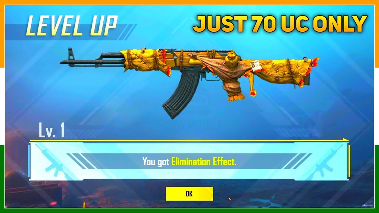 WANDERING TYRANT AKM CRATE OPENING | MYTHIC AKM CRATE OPENING |