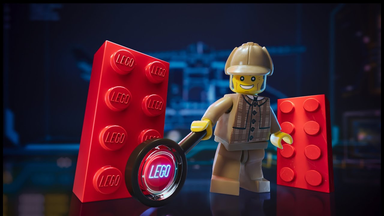 LEGO Trademark Campaign China YouTube lego-trademark-campaign-china-youtube