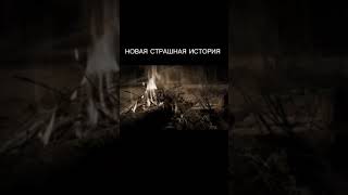 #мистика #аудиокнига #страшныеистории